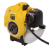 Триммер бензиновый Huter GGT-2900S в Перми