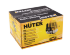 Триммер бензиновый Huter GGT-2900S в Перми