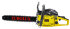 Бензопила Eurolux GS-4518 в Перми