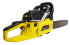 Бензопила Eurolux GS-4518 в Перми