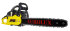 Бензопила Eurolux GS-4518 в Перми