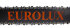 Бензопила Eurolux GS-4518 в Перми