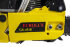 Бензопила Eurolux GS-4518 в Перми