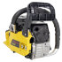 Бензопила Eurolux GS-4518 в Перми