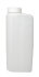 Бензопила Eurolux GS-4518 в Перми