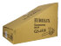 Бензопила Eurolux GS-4518 в Перми
