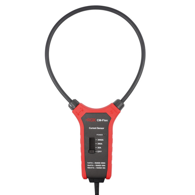 Токовый датчик RGK CM-Flex в Перми