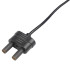 Токовый датчик RGK CM-Flex в Перми