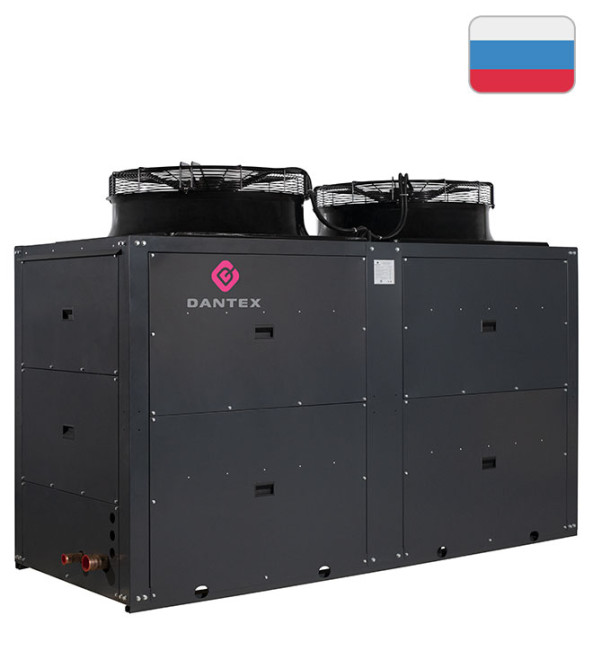 DK-TS105BUSOHF в Перми