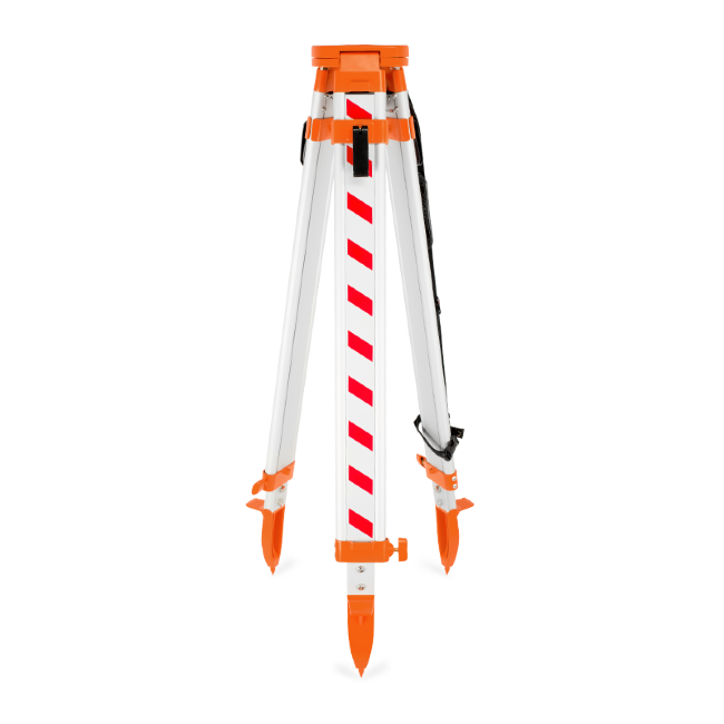 Штатив алюминиевый RGK S6-Z в Перми