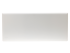 NUL4T2 20 в Перми