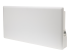 NUL4T2 20 в Перми
