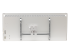 NUL4T2 20 в Перми