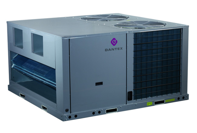 DR-B300HPD/SCF в Перми
