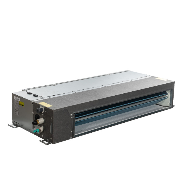 DM-UAC140T2/BAF в Перми