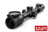 Тепловизионный прицел iRay Tube TH 35 в Перми