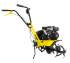 Культиватор HUTER GMC-5.5 в Перми