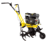 Культиватор HUTER GMC-5.5 в Перми