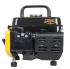 Портативный бензогенератор HUTER HT950A в Перми