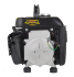 Портативный бензогенератор HUTER HT950A в Перми