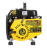 Портативный бензогенератор HUTER HT950A в Перми