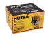 Триммер бензиновый Huter GGT-2900T в Перми