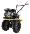 Сельскохозяйственная машина Huter МК-1002Р-10 в Перми
