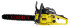Бензопила Eurolux GS-5218 в Перми