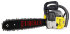 Бензопила Eurolux GS-5218 в Перми