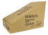 Бензопила Eurolux GS-5218 в Перми