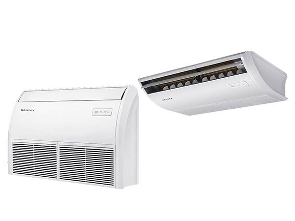 RK-18CHT2N/RK-18HT2NE-W в Перми