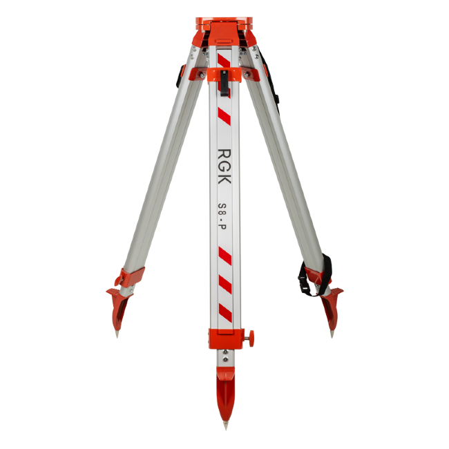 Штатив алюминиевый RGK S8-P в Перми