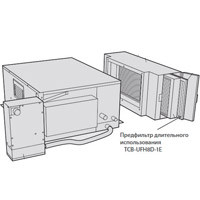 Toshiba Фильтр класса 90 (TCB-UFH8D-1E) в Перми