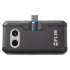 Тепловизор FLIR ONE Pro for Android USB-C, INTERNATIONAL в Перми