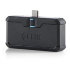 Тепловизор FLIR ONE Pro for Android USB-C, INTERNATIONAL в Перми