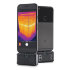 Тепловизор FLIR ONE Pro for Android USB-C, INTERNATIONAL в Перми