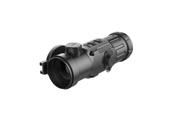 Тепловизионная насадка iRay xClip CH 50 v2 в Перми