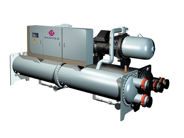 DN-720VGMC/SM в Перми