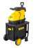Садовый измельчитель ESH-2800PRO HUTER в Перми
