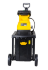 Садовый измельчитель ESH-2800PRO HUTER в Перми