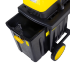 Садовый измельчитель ESH-2800PRO HUTER в Перми