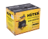 Садовый измельчитель ESH-2800PRO HUTER в Перми