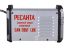 Сварочный аппарат инверторный САИ-205T LUX Ресанта в Перми