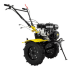 Сельскохозяйственная машина Huter МК-1008Р в Перми