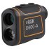 Оптический дальномер RGK D600-A (с поверкой) в Перми