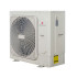 DM-ADC125WLC/F в Перми