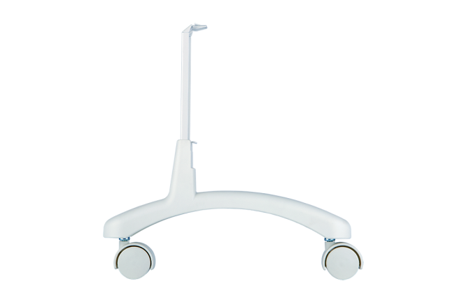 Ножки FS40 в Перми