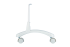 Ножки FS40 в Перми