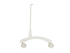 Ножки FS40 в Перми