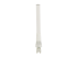 Ножки FS40 в Перми